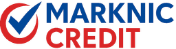 Marknic Credit Logo